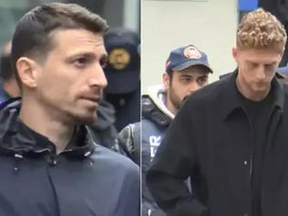 Futbolda bahis soruşturması: Yandaş ve Baltacı için istenen cezalar bell oldu