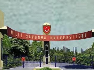 MSÜ SINAVI KAÇ DK MSÜ Sınavı Kaçta Bitiyor Milli Savunma Üniversitesi MSÜ Ne Zaman Açıklanacak 2026