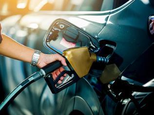 Akaryakıt fiyatlarına önlem kapıda Eşel mobil sistemi geri geliyor...