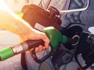 EŞEL MOBİL SİSTEMİ NEDİR Akaryakıtta Eşel Mobil Sistemi Ne Demek