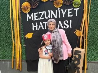 İstanbulda anne ve 8 yaşındaki kızı denizde ölü bulundu: Başıma bir şey gelirse intihar demeyin