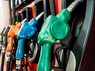Sürücülere nefes aldıran gelişme Motorin zammı durduruldu