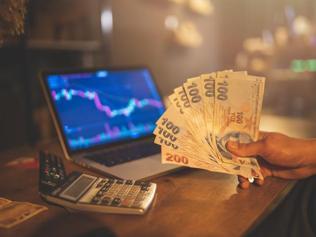 Altın, döviz, borsa… Savaş günlerinde kim kazandı kim kaybetti