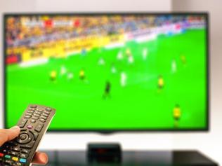 ŞAMPİYONLAR LİGİ MAÇLARI SONUÇLARI: UEFA Şampiyonlar Liginde Son 16 Turu İlk Maçlarında Alınan Skorlar