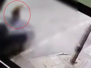Böyle vicdansızlık görülmedi Alkollü sürücü Gönül Erişi hayattan kopardı: Kazadan sonra Türk kahvesi içti