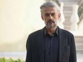 Kanbolat Görkem Arslan’ın eşinden yürek burkan paylaşım : “Bu dünyadan bir Kanbolat geçti”