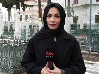 İlber Ortaylıya yarın veda edilecek… İşte defnedileceği yer