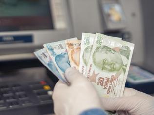 Bankada parası olanlar dikkat Oranları güncelledi: Kim ne kazanacak