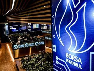 Borsa İstanbulda açığa satış yasağı uzatıldı