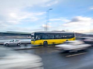 BAYRAMDA TOPLU ULAŞIM BEDAVA MI Ramazan Bayramında metro, metrobüs, Marmaray, otobüsler ücretsiz mi olacak
