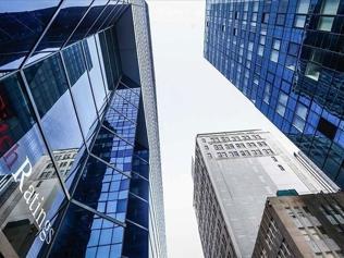 Fitch’ten Türkiye değerlendirmesi: Orta Doğu gerilimi sınırlı etki yaratabilir