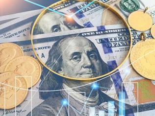 Dolar yükseliyor, altın neden düşüyor 2026 uyarısı: “Para kazanma değil, parayı koruma yılı”