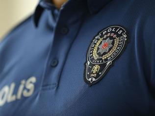 Tüm polisleri ilgilendiriyor Yeni düzenleme yolda: Sil baştan