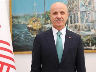 YÖK düğmeye bastı Üniversitelerde 3 1, 2 2, 7 1, 6 2 modeli