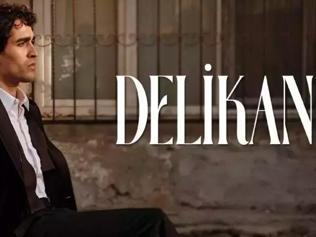 Delikanlı dizisi ne zaman başlayacak Delikanlı dizisinin konusu nedir, oyuncuları kimler