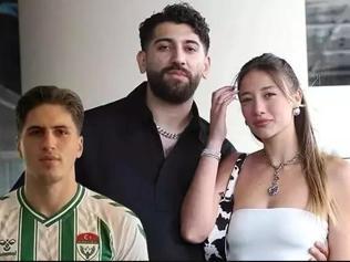 Aleyna Kalaycıoğlu’nun aylar önceki açıklamaları yeniden gündemde: “Bütün kartları açık oynarım”