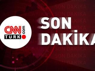 Son dakika... Trabzonspor-Galatasaray ve Fenerbahçe-Beşiktaş maçlarının hakemleri belli oldu