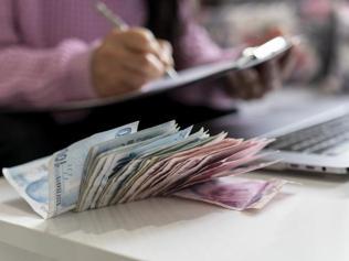 3 AYLIK ENFLASYON 2026 Temmuz Emekli ve Memur Maaşı Zam Oranı Yüzde Kaç Oldu Emekli Maaş Zammı Enflasyon Farkı