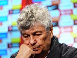 Mircea Lucescu kalp krizi geçirdi: 3 kez hayata döndürüldü