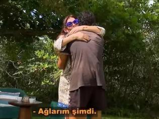 Yıllar sonra aynı karede Bayhan ile Deniz Seki’nin Dominik buluşması gündem oldu