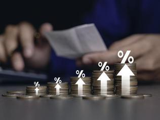 BANKA GÜNCEL MEVDUAT FAİZ ORANLARI: 1 Milyon Liranın 32 Günlük Getirisi Ne Kadar NİSAN AYI MEVDUAT FAİZİ HESAPLAMASI