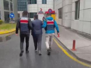 Sahte yatırım vurgunu: 19 şüpheli tutuklandı