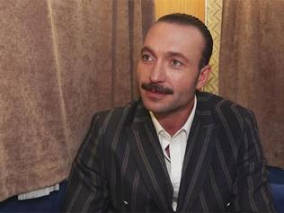 Eşref Rüya Oyuncusuna İsrailli Bakandan Tehdit Kübra Ünlü Yazdı