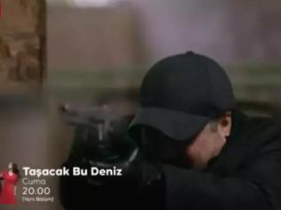 FATİH FURTUNA KİM Taşacak Bu Deniz Fatih Furtuna Karakteri ve Hikayesi: Taşacak Bu Deniz’in Fatih Furtuna’sını Kim Oynayacak
