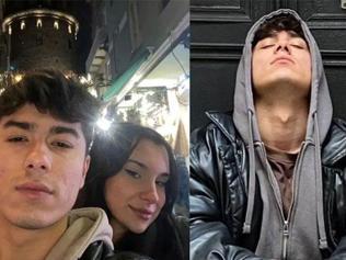 Son dakika... Hakan Çakır davasında karar açıklandı