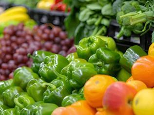Ticaret Bakanlığından zincir marketlere fahiş fiyat incelemesi Sebze-meyve fiyatlarında büyük fark