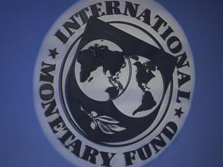 IMF’den küresel ekonomi uyarısı: En iyimser senaryoda bile büyüme yavaşlayacak