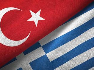 Ankara-Atina arasında müftü polemiği