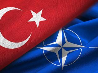 NATO ve Avrupa’yı Türkiye mi kurtaracak