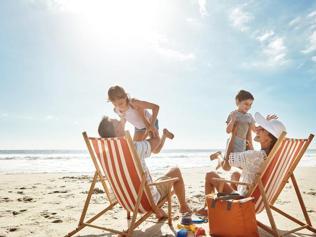 Tatil sezonu öncesi dikkat Dolandırıcıların yeni yöntemi...
