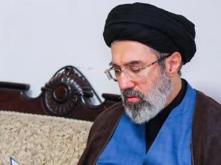 Mücteba Hamaney hayatta mı Kritik iddialar