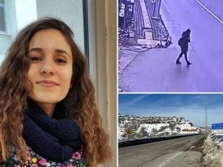 7 ilde eş zamanlı operasyon: Gülistan Doku soruşturmasında önemli gelişme