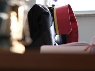 12. YARGI PAKETİ İNFAZ DÜZENLEMESİ: 12. Yargı Paketi Meclisten Geçti Mi Ne Zaman Çıkacak Adalet Bakanı Gürlek Açıkladı Af Mı Geliyor