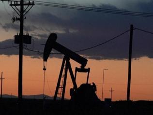 İran savaşının gizli kazananı kim Petrol şirketlerine 23 milyar dolar ekstra gelir