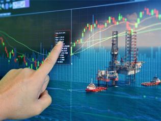 SON DAKİKA | Hürmüz Boğazı Açıldı Altın ve gümüş yükseldi, petrol sert düştü