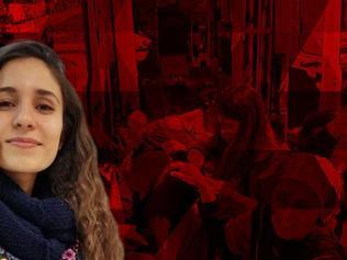 Gülistan Doku soruşturmasında eski valinin oğlu tutuklandı Arkadaşı savunmasını çürüttü: Arabada silahını gösterdi