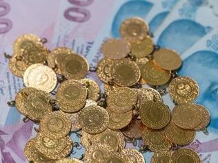 22 NİSAN CANLI ALTIN FİYATLARI: Bugün Gram, Çeyrek, Cumhuriyet Ne Kadar Kapalıçarşı Altın Fiyatları Ne Durumda Trumpın Ateşkes İlanı Sonrası 22 Nisan Altın Canlı Alış Satış Fiyatları...