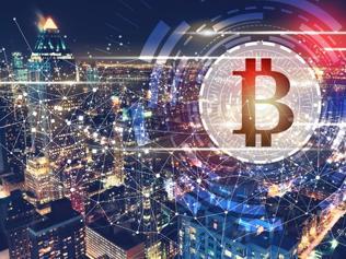 Bitcoin’de kritik eşik aşıldı Sırada rekor mu var