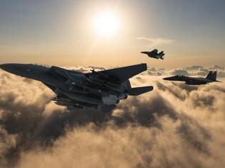 ‘Son uçuş hatırası’ felakete yol açıyordu Güney Kore’deki kazanın nedeni ortaya çıktı: Pilotlar fotoğraf çekiyormuş…