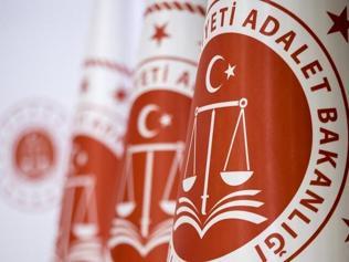 Faili meçhullere yeni daire başkanlığı... Bakan Gürlek: Toplumda iz bırakan olaylar aydınlatılacak