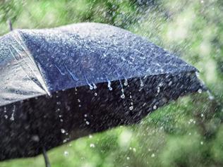 Meteoroloji uyardı: Yağışlar tüm yurda yayılacak