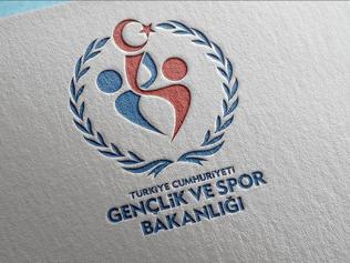 GSB İŞÇİ ALIMI İŞKUR BAŞVURU: T.C. Gençlik ve Spor Bakanlığı 157 Sürekli İşçi Alımı Başvuruları Başladı Mı Başvuru Sartları Neler