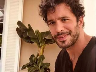 Barış Arduç’un Oyunculuktan Önceki Mesleği Şaşırttı: “Binden Fazla Kişi Kurtardım”