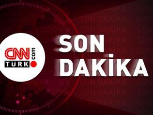 SON DAKİKA | Bakan Işıkhandan Kurban Bayramı ikramiyesi açıklaması