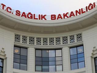 Sağlık Bakanlığı hastanelerin satıldığına dair iddiaları yalanladı
