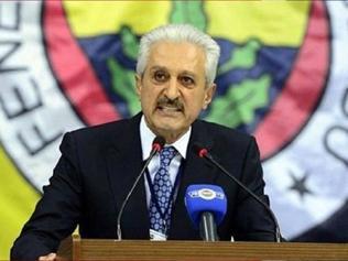 SON DAKİKA | Mehmet Ali Aydınlar, Fenerbahçe için kararını verdi